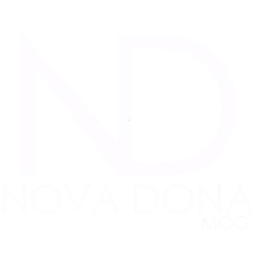 Nova Dona Mogi